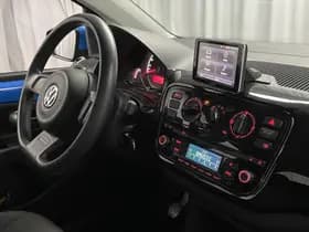 Volkswagen Up! thumbnail 23