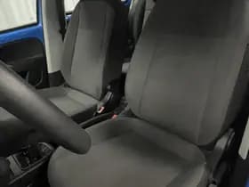 Volkswagen Up! thumbnail 24