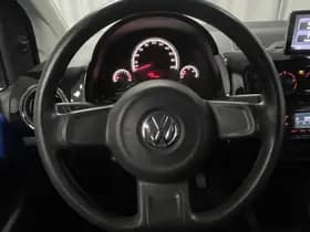 Volkswagen Up! thumbnail 29