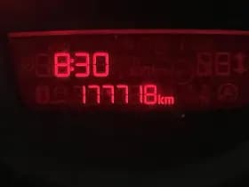 Volkswagen Up! thumbnail 31