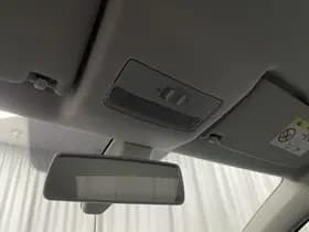 Volkswagen Up! thumbnail 40