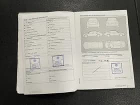 Volkswagen Up! thumbnail 43