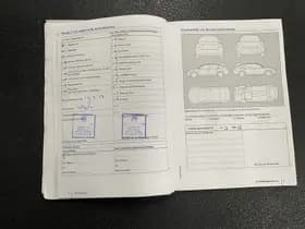 Volkswagen Up! thumbnail 44