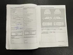 Volkswagen Up! thumbnail 47