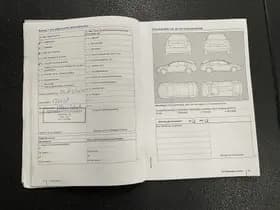 Volkswagen Up! thumbnail 48