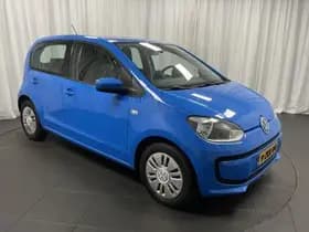 Volkswagen Up! thumbnail 65