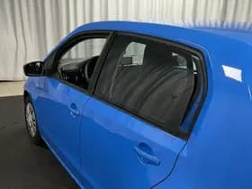 Volkswagen Up! thumbnail 69