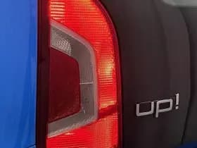Volkswagen Up! thumbnail 70