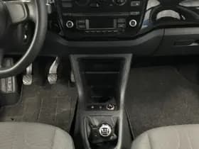 Volkswagen Up! thumbnail 76