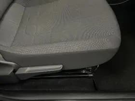 Volkswagen Up! thumbnail 77