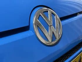 Volkswagen Up! thumbnail 9