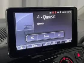 Volkswagen Up! thumbnail 95