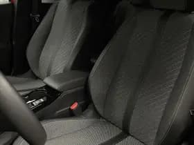 Peugeot 2008 thumbnail 101