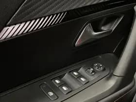 Peugeot 2008 thumbnail 102