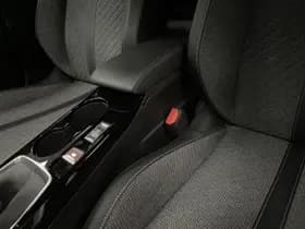 Peugeot 2008 thumbnail 103