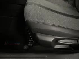Peugeot 2008 thumbnail 104