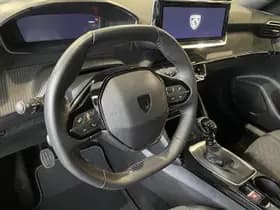 Peugeot 2008 thumbnail 105