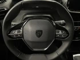Peugeot 2008 thumbnail 106
