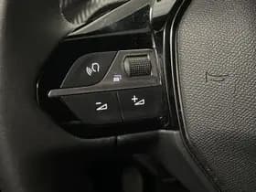 Peugeot 2008 thumbnail 107