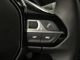 Peugeot 2008 thumbnail 108