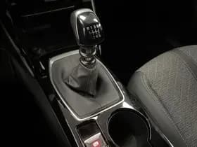 Peugeot 2008 thumbnail 109