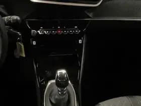 Peugeot 2008 thumbnail 110