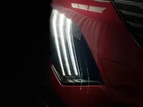 Peugeot 2008 thumbnail 12