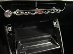 Peugeot 2008 thumbnail 111