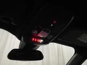 Peugeot 2008 thumbnail 112