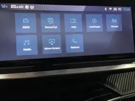 Peugeot 2008 thumbnail 114