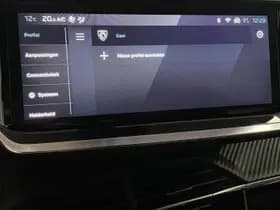 Peugeot 2008 thumbnail 115