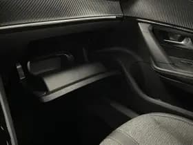 Peugeot 2008 thumbnail 116