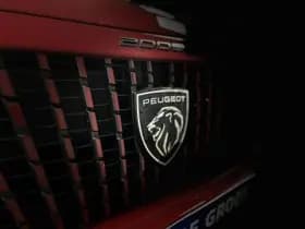 Peugeot 2008 thumbnail 117