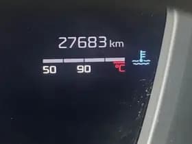 Peugeot 2008 thumbnail 121