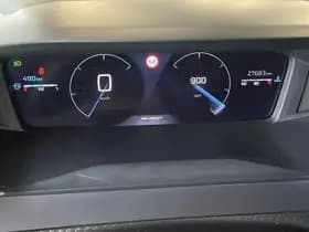 Peugeot 2008 thumbnail 122