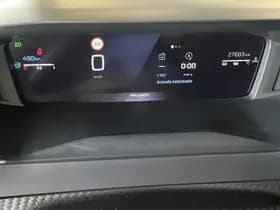 Peugeot 2008 thumbnail 123