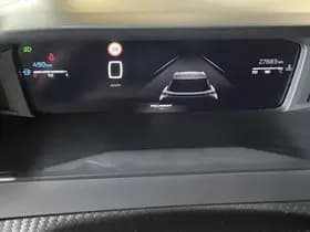 Peugeot 2008 thumbnail 124