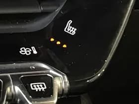 Peugeot 2008 thumbnail 125