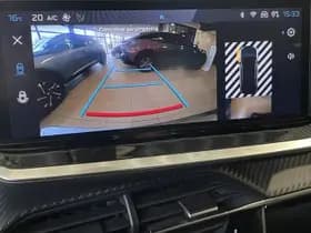 Peugeot 2008 thumbnail 126