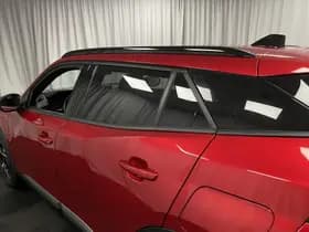 Peugeot 2008 thumbnail 14