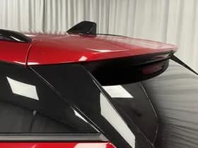 Peugeot 2008 thumbnail 15