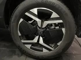 Peugeot 2008 thumbnail 16