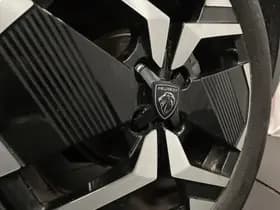 Peugeot 2008 thumbnail 17