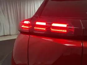 Peugeot 2008 thumbnail 18