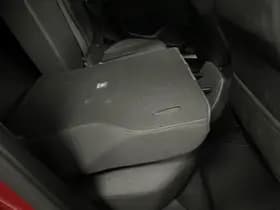 Peugeot 2008 thumbnail 20