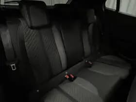 Peugeot 2008 thumbnail 21