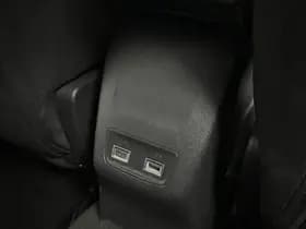 Peugeot 2008 thumbnail 23