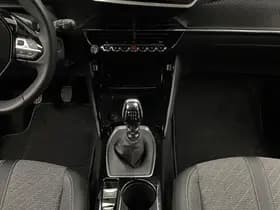 Peugeot 2008 thumbnail 25