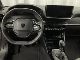 Peugeot 2008 thumbnail 26