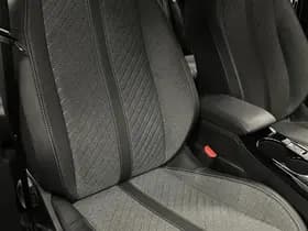 Peugeot 2008 thumbnail 27